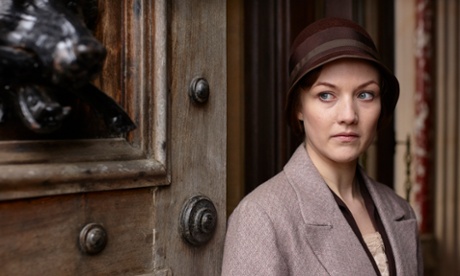 Potential blackmail alert!