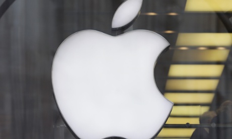 The latest version of Apple’s software that powers the iPhone and iPad - iOS 9 - became available to users on Wednesday.