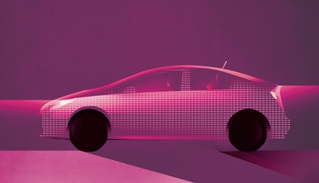 Illustration by Matt Murphy.