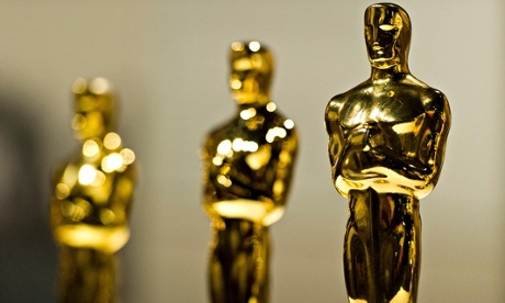 The Oscars ceremony will have a new team of producers after Neil Meron and Craig Zadan spent three years at the helm.