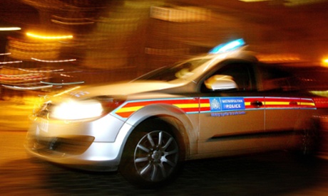 police car sirens ukpolice car sirens uk