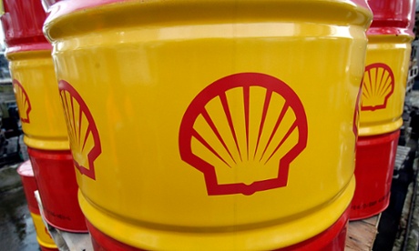 Shell's near £50bn bid for BG is not short term deal, say analysts.