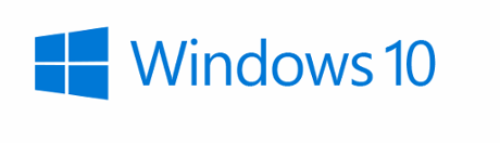 windows 10