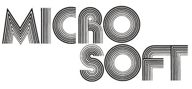 microsoft