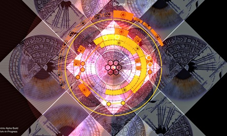 Sentris