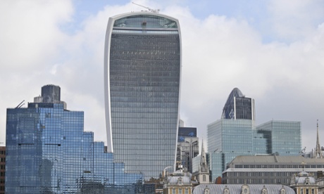 Communication breakdown: the Walkie Talkie divides opinion.