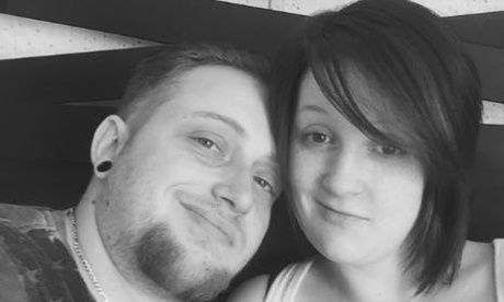 kentucky kim davis transgender man camryn colen