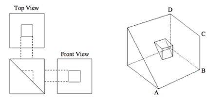 woodblock puzzle solution