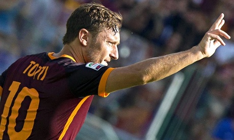 Totti