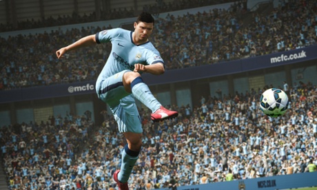 Fifa 16 review - women lead the way to another title win
