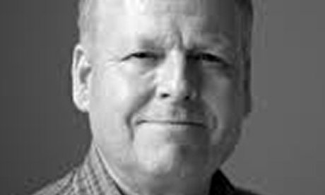 Andrew Townsend worked on and directed excavations in Libya, Cyprus, Jordan, Israel, Spain, the Maltese islands and the West Indies