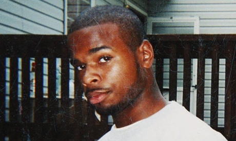 Sharif Mobley, Yemen