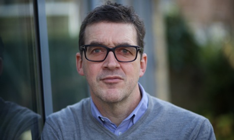 Writing persuasive copy masterclass.