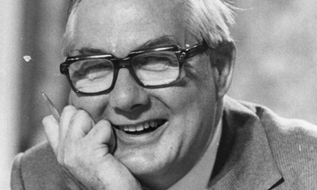 Prime minister Jim Callaghan in 1978.