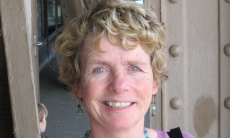 Helen Kendall, pioneer of oral history in Scotland, who has died aged 63