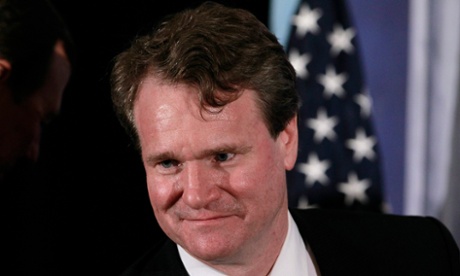 brian moynihan bank of america