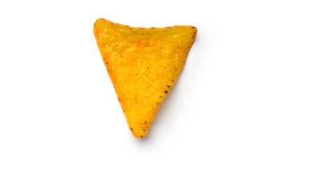 Taste test, tortilla crisps: Morrisons