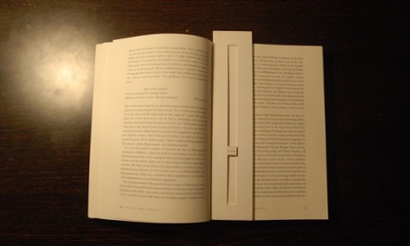 bookmark