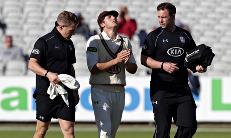 Zafar Ansari