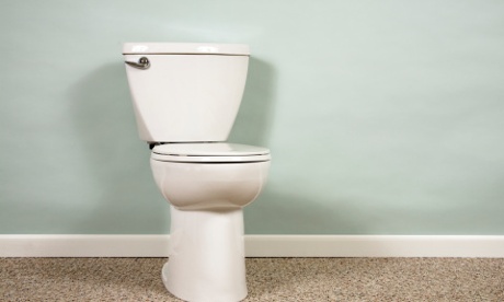 A visit here will decrease you chance of pulling off a whopper.