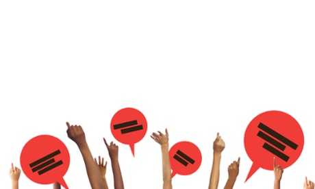 Is Prevent stifling free speech in classrooms?