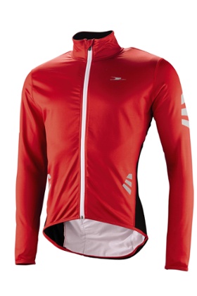 Aldi cycling clothes