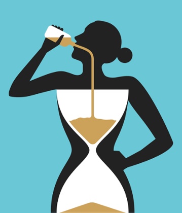 Illustration by Ben Wiseman.