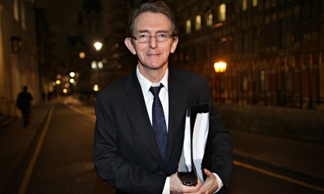 Tony Gallagher says he would have published the Cameron unauthorised biography