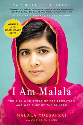Malala
