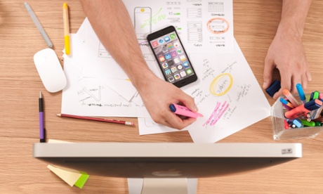 How to start your own successful business masterclass.