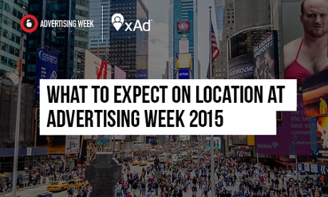 xAd infographic still