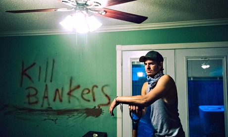 andrew garfield 99 homes
