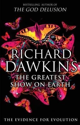 Dawkins