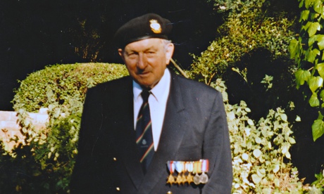 Morris Beckman’s first love was writing. During the second world war he had written his first book while in India, where he had learned to speak Hindi fluently