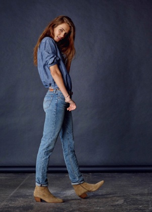 Levi Jeans for Buy of the Day