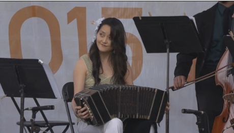 World Congress of Families