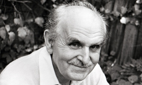 Edward Burnham counted Peter O’Toole, Sian Phillips and Albert Finney among his pupils at Rada 