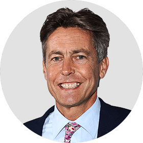 Ben Bradshaw
