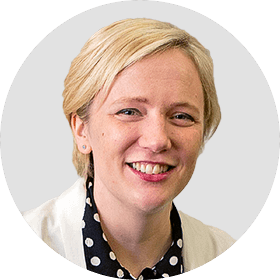 Stella Creasy