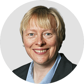 Angela Eagle