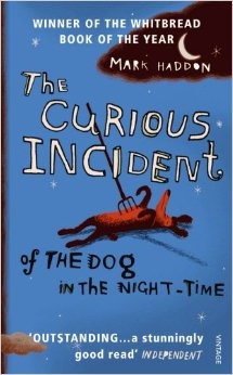 Curious Incident