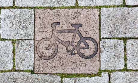 Having more female engineers would mean that the Brompton Bicycle team is better aligned to its customer base.