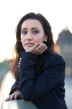 Radiologist Anushka Patchava says she will have to quit the profession if the proposals are implemented.