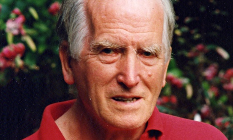 Harold Mattingly’s research focused on classical Greece and the Roman republic and on the study of inscriptions and coins of those times