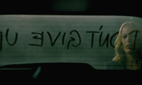 What could these mysterious symbols possibly mean?