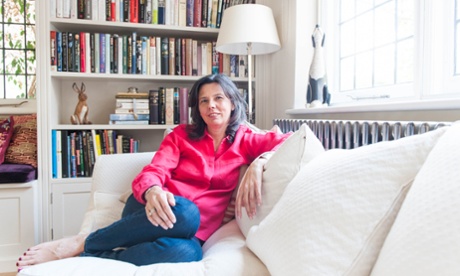 Helen Bailey