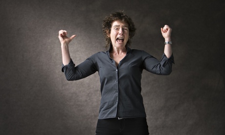jeanette winterson