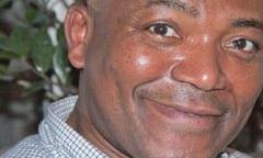 Kojo Svedstrup Jantuah