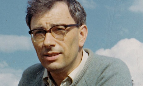 Ken Perry’s major professional success was in supplying a radar system to Australia in the mid-80s. It remains in use to this day