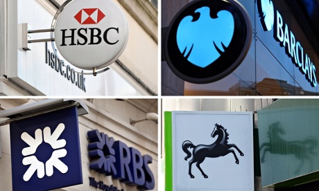 The Competition and Markets Authority had previously told bankers it would publish its initial findings in September.